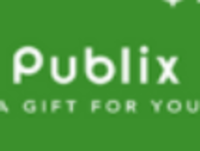 CSM - Publix $750